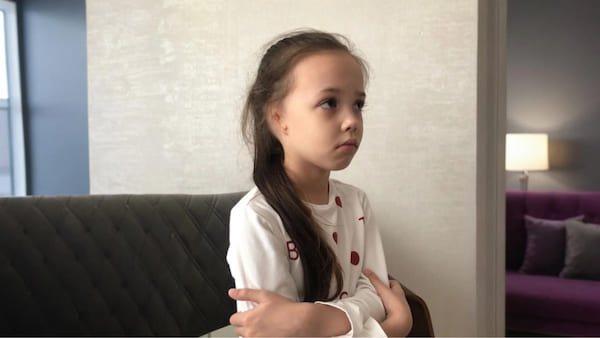 Новости Басырова Амелия💖 Сбор закрыт 🎀